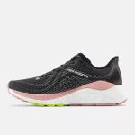 Fresh Foam X 860v13 – Black Pink Moon – Lady