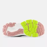 Fresh Foam X 860v13 – Black Pink Moon – Lady