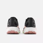 Fresh Foam X 860v13 – Black Pink Moon – Lady