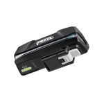 PETZL R1 – Batterie rechargeable pour lampe frontale NAO RL