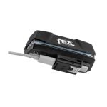 PETZL R1 – Batterie rechargeable pour lampe frontale NAO RL
