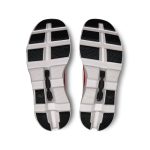 Cloudmonster Undyed-White | Flame – Men