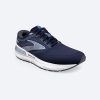 Beast GTS 23 Peacoat/Blue/White Men
