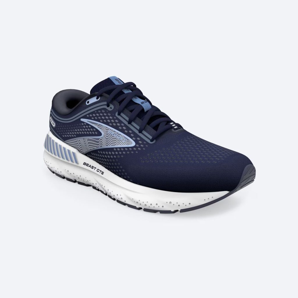 Beast GTS 23 Peacoat/Blue/White Men