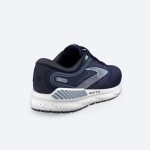 Beast GTS 23 Peacoat/Blue/White Men