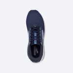 Beast GTS 23 Peacoat/Blue/White Men