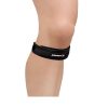 ZAMST - JK BAND Support de compression du tendon rotulien.