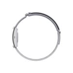 COROS – Capteur de Fréquence Cardiaque