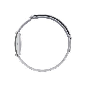 COROS – Capteur de Fréquence Cardiaque
