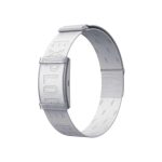 COROS – Capteur de Fréquence Cardiaque