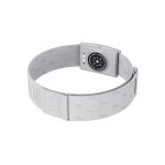 COROS – Capteur de Fréquence Cardiaque