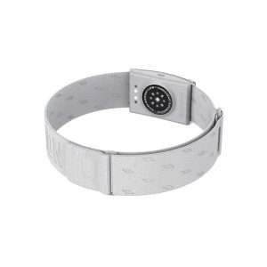 COROS – Capteur de Fréquence Cardiaque