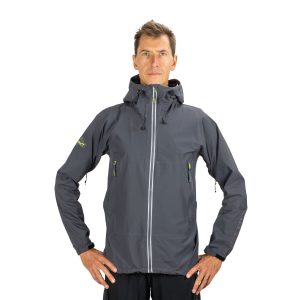 INSTINCT – ULTRA RAIN SHELL Veste Pluie