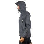 INSTINCT – ULTRA RAIN SHELL Veste Pluie