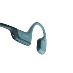 SHOKZ OPENRUN Pro – Bleu