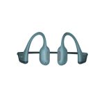 SHOKZ OPENRUN Pro – Bleu