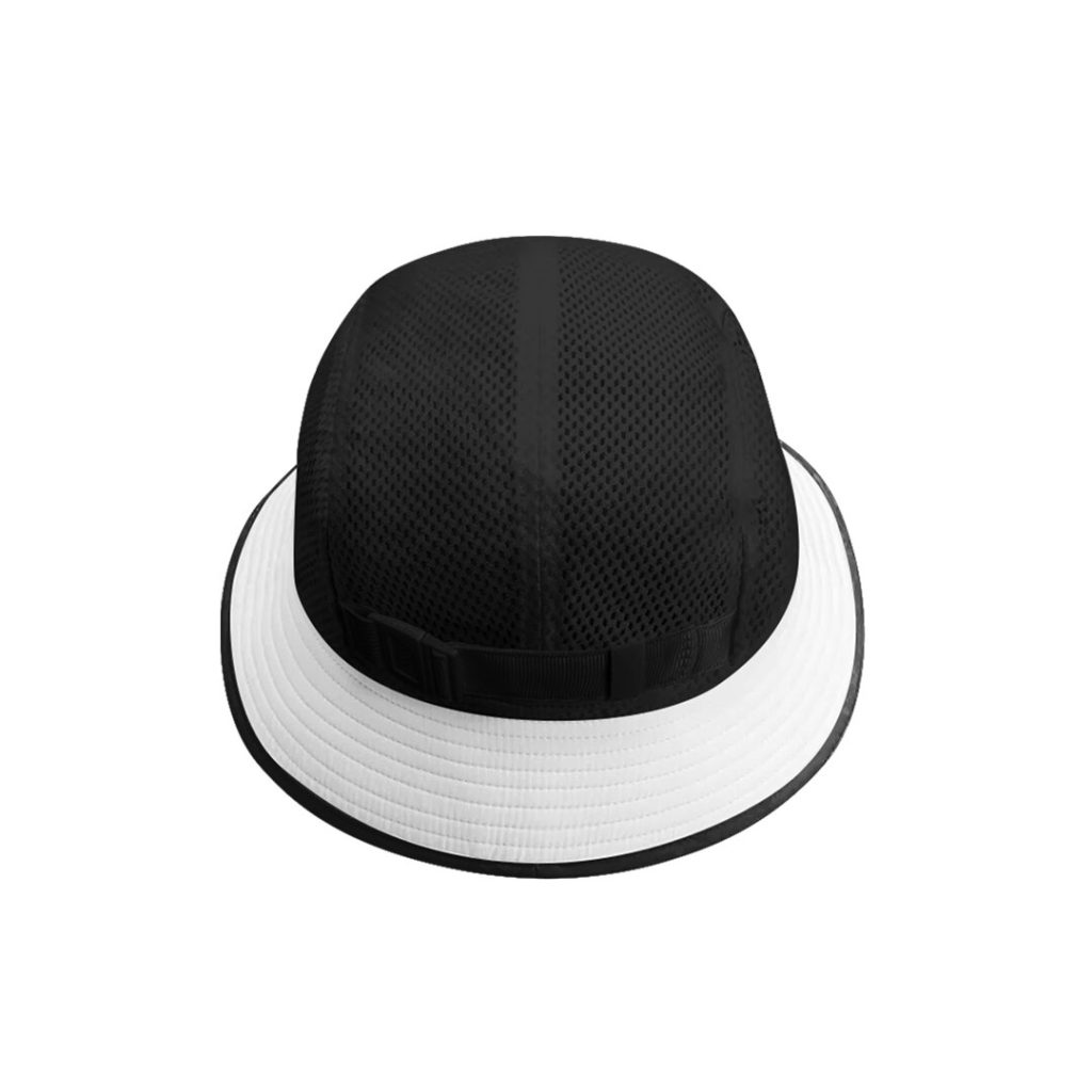 BOB Black & White