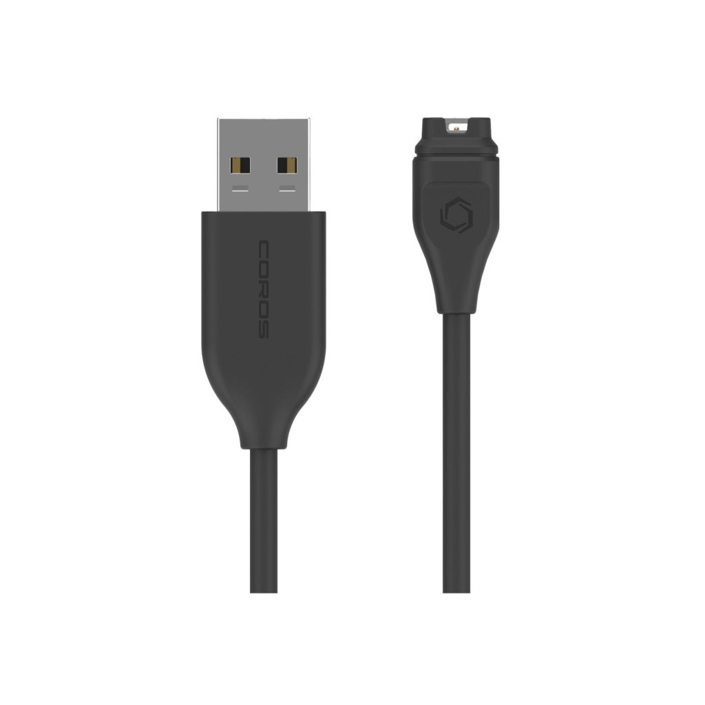 GARMIN - CABLE CHARGEUR MONTRE GARMIN 1M