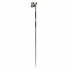 LEKI - FLASH CARBON Marche Nordic