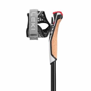 LEKI – FLASH CARBON Marche Nordic