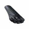 LEKI - PAD POWER GRIP Nordic Walking