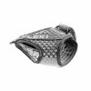 LEKI - SHARK FRAME STRAP Nordic S/M/L