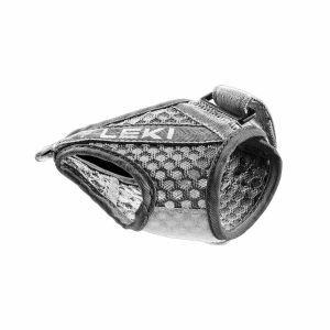 LEKI – SHARK FRAME STRAP Nordic S/M/L