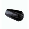LEKI - PAD RUBBER Trekking