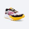 Caldera 7 Lunar Rock/Lemon Chrome/Black Lady