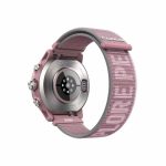 COROS APEX 2  – Montre GPS Outdoor – Pink
