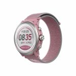 COROS APEX 2  – Montre GPS Outdoor – Pink