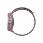COROS APEX 2  – Montre GPS Outdoor – Pink