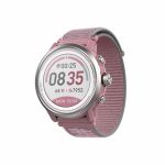 COROS APEX 2  – Montre GPS Outdoor – Pink