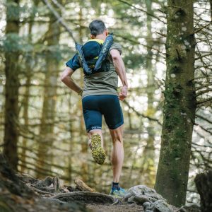 INSTINCT – ERGO QUIVER II – Un design Révolutionnaire