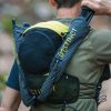 INSTINCT - ERGO QUIVER II – Un design Révolutionnaire