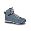DOL Shoe W's 54 Hike Evo GTX - Denim Blue