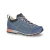 DOL Shoe W's 54 Hike Low Evo GTX - Denim Blue