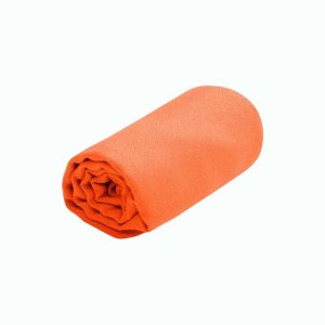 SEA TO SUMMIT Serviette Ultra-Light AIRLITE (S) Outback