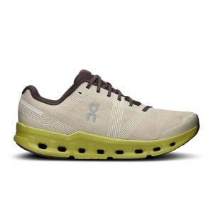 Cloudgo Sand | Zest – Men