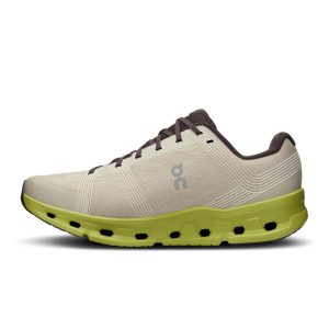 Cloudgo Sand | Zest – Men