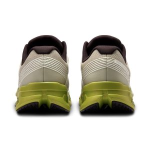 Cloudgo Sand | Zest – Men