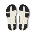 Cloudgo Mahogany | Ivory – Lady