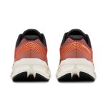 Cloudgo Mahogany | Ivory – Lady