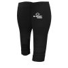 BV SPORT - BOOSTER Elite Evolution Noir