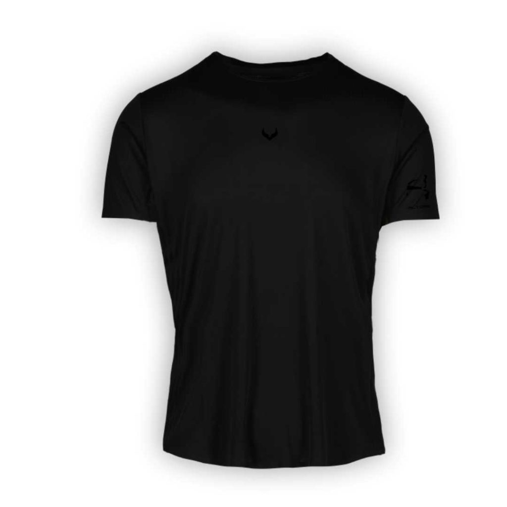ALTORE - Bavella 2.1 Dark Navy Black Men