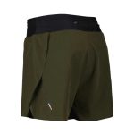 ALTORE – Oriente 2.0 Corsikaki Black Men