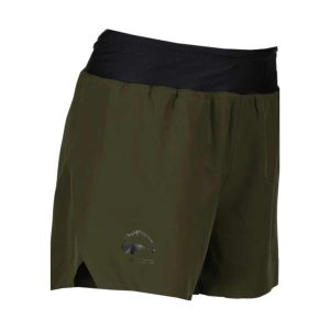 ALTORE – Oriente 2.0 Corsikaki Black Men