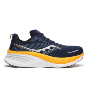 HURRICANE 24 – NAVY/PEEL Homme