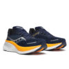 HURRICANE 24 - NAVY/PEEL Homme