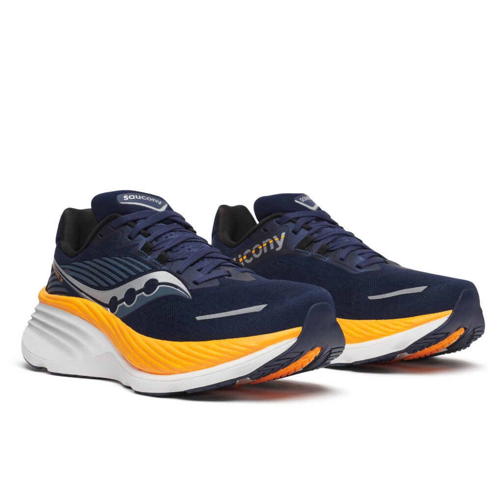 HURRICANE 24 - NAVY/PEEL Homme